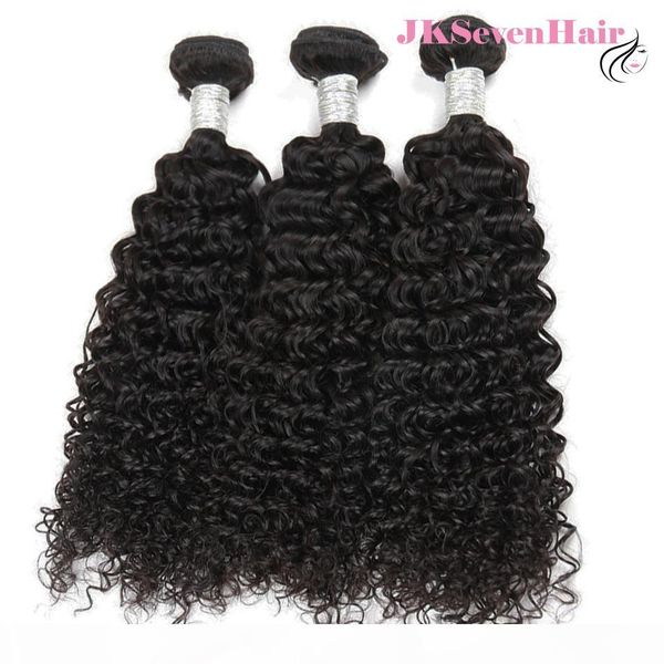 grade 12a curly wave brazilian virgin hair extensions 3pcs peruvian indian malaysian human hair wefts natural black color
grade 12a curly wave brazilian virgin hair extensions 3pcs peruvian indian malaysian human hair wefts natural black color