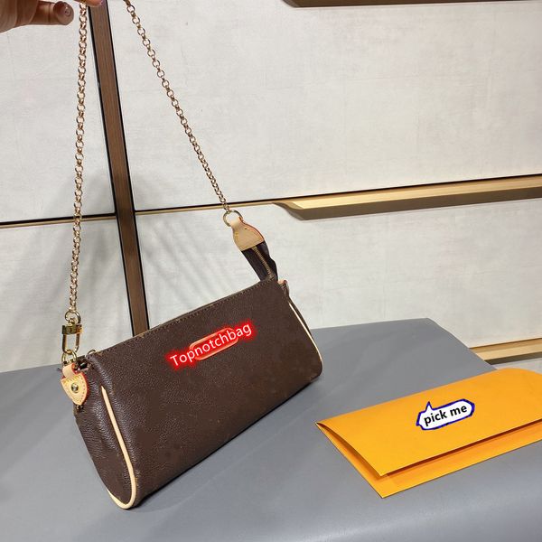 womens luxurys designers fashion crossbody bags wallet handbags purses vintage bags shoulder mini bag 2021 ing
womens luxurys designers fashion crossbody bags wallet handbags purses vintage bags shoulder mini bag 2021 ing