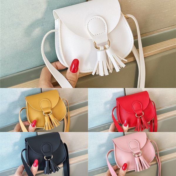 q3sb принцесса мода девушки сумка сумка cuteplush messenger сумка детские ключи монета кошелек симпатичная новейшая сумка mini, White
q3sb принцесса мода девушки сумка сумка cuteplush messenger сумка детские ключи монета кошелек симпатичная новейшая сумка mini, White