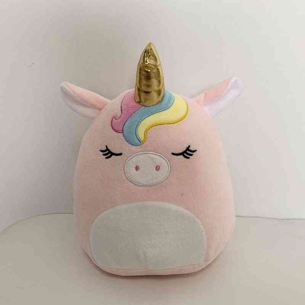 5620cm cartoon animals squishmallowing unicorn panda dinosaur pillow plush toys soft stuffed kawaii plushie dolls for kids gifts
5620cm cartoon animals squishmallowing unicorn panda dinosaur pillow plush toys soft stuffed kawaii plushie dolls for kids gifts