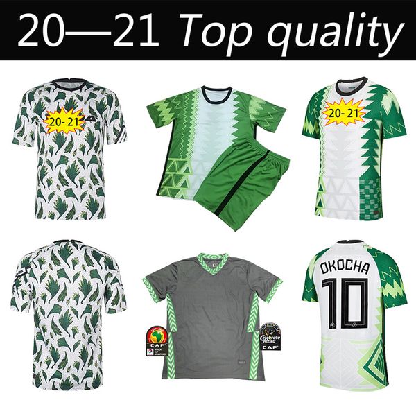 2020 nigeria soccer jersey 20 21 maillot de foot okechukwu ighalo okocha ahmed musa ndidi mikel iheanacho men+kids kit football shirts, Black;yellow
2020 nigeria soccer jersey 20 21 maillot de foot okechukwu ighalo okocha ahmed musa ndidi mikel iheanacho men+kids kit football shirts, Black;yellow