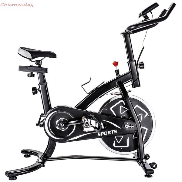 us stock gt stationary professional indoor cycling bike s280 trainer exercise bicycle with 24 lbs. flywheel ms188933baa
us stock gt stationary professional indoor cycling bike s280 trainer exercise bicycle with 24 lbs. flywheel ms188933baa