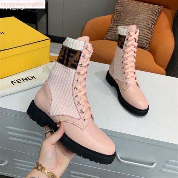 2020fashion высокое качество новые осенью и зимние женские сапоги кожаные и растягивающиеся вязаные дизайн bottes bulles налейте жембы де лю, Black
2020fashion высокое качество новые осенью и зимние женские сапоги кожаные и растягивающиеся вязаные дизайн bottes bulles налейте жембы де лю, Black