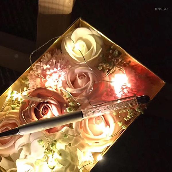 artificial fake flower gift box fake flower box container exquisite rose gift for wedding party decor valentine day1
artificial fake flower gift box fake flower box container exquisite rose gift for wedding party decor valentine day1