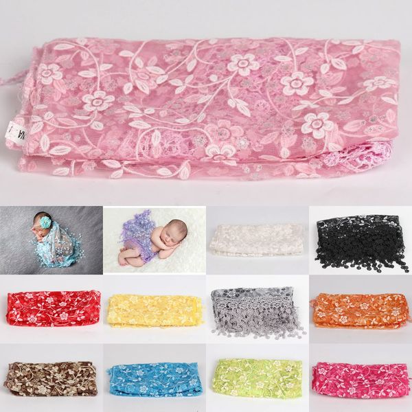 newborn baby lace wraps with tassel props flower embroidered infant girl p blanket swaddle scarf 2 nn3x5
newborn baby lace wraps with tassel props flower embroidered infant girl p blanket swaddle scarf 2 nn3x5