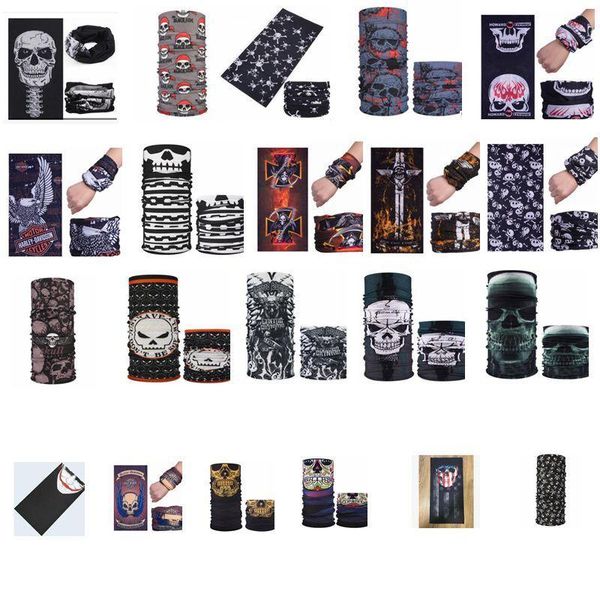 riding seamless hop bandanas printed mask hip magic sport headscarf headscarves face skull headbands bandana lfnh magic dhf679 neck rid pkfd
riding seamless hop bandanas printed mask hip magic sport headscarf headscarves face skull headbands bandana lfnh magic dhf679 neck rid pkfd