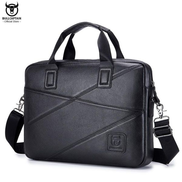 briefcases cowhide male commercial briefcase real leather fashion vintage men's messenger bag laphandbags crossbody shoulder
briefcases cowhide male commercial briefcase real leather fashion vintage men's messenger bag laphandbags crossbody shoulder