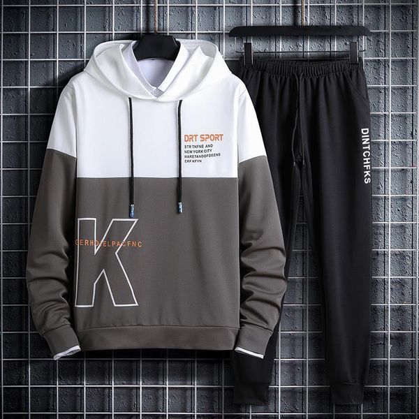 осень новый мужской повседневный свитер с капюшоном sportswear мужская пальто с капюшоном падение падение доставка хорошее качество, Black 
осень новый мужской повседневный свитер с капюшоном sportswear мужская пальто с капюшоном падение падение доставка хорошее качество, Black
