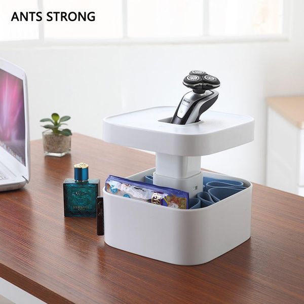 storage boxes & bins stretchable dresser deskbox/wash supplies finishing tool double layer ousehold items1
storage boxes & bins stretchable dresser deskbox/wash supplies finishing tool double layer ousehold items1