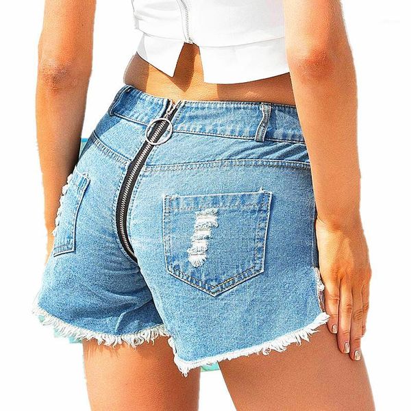 2020 boyfriend bandage denim shorts ladies minipant ripped hole zipper hair light blue short jeans slim cowboy bottoms1
2020 boyfriend bandage denim shorts ladies minipant ripped hole zipper hair light blue short jeans slim cowboy bottoms1