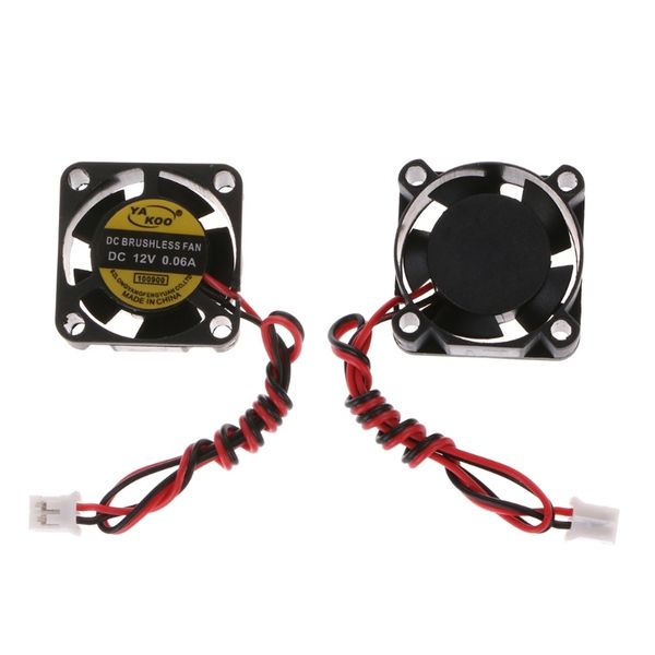 dc 12v 0,06a 2 pin-код 25x25x10mm пк компьютер cpu система бесщеточный охлаждающий вентилятор 2510 dc 12v f wmtcih
dc 12v 0,06a 2 pin-код 25x25x10mm пк компьютер cpu система бесщеточный охлаждающий вентилятор 2510 dc 12v f wmtcih