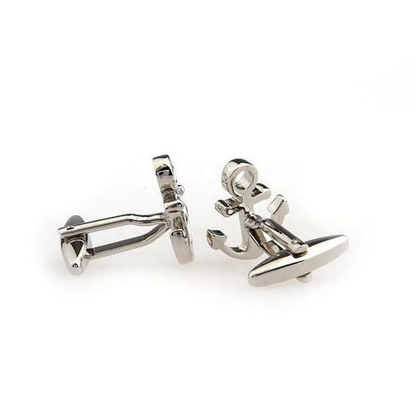 wholesale-unusual stainless steel anchor cufflinks for men,antique vintage silver cufflinks,personalized tie clips and cufflinks tie 9myec, Silver;golden
wholesale-unusual stainless steel anchor cufflinks for men,antique vintage silver cufflinks,personalized tie clips and cufflinks tie 9myec, Silver;golden