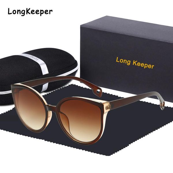 sunglasses 2021 fashion cat eye women retro big frame luxury eyewear lady brand designer sun glasses with box, White;black
sunglasses 2021 fashion cat eye women retro big frame luxury eyewear lady brand designer sun glasses with box, White;black
