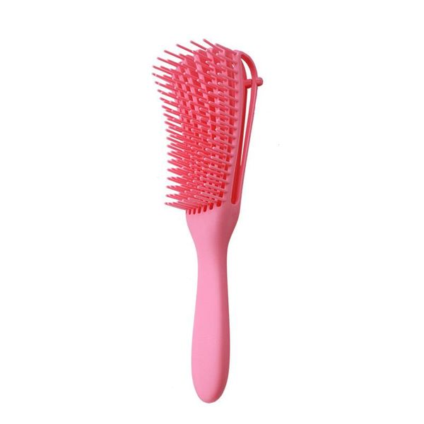adjust hair brush scalp massage comb women detangle hairbrush comb health care comb for salon hairdressing styling
adjust hair brush scalp massage comb women detangle hairbrush comb health care comb for salon hairdressing styling