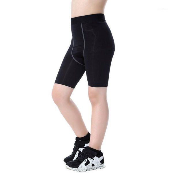 kids children shorts quick dry breathable sports running trunks gym leggings clothes for boys new1, Black;blue
kids children shorts quick dry breathable sports running trunks gym leggings clothes for boys new1, Black;blue