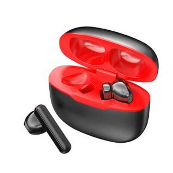 2021 tws headset pk earphone i1i2 i3rro cell phone earphones 2021 tws headset pk earphone i1i2 i3rro cell phone earphones