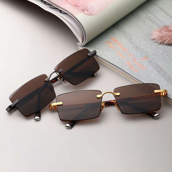 natural crystal men's frameless trimming pure stone glasses for middle-aged and elderly high-definition eye protection, Black
natural crystal men's frameless trimming pure stone glasses for middle-aged and elderly high-definition eye protection, Black