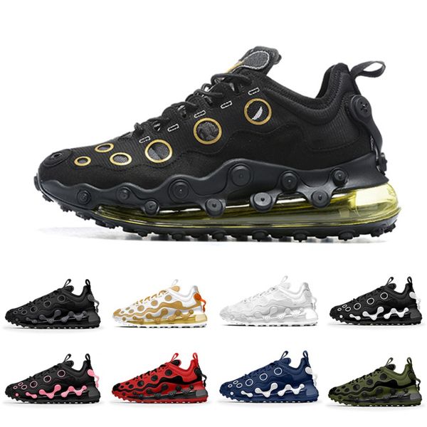 black gold summit white fashion ispa mens running shoes zapatos metallic 720s men women trainers sports sneakers des chaussures 36-45
black gold summit white fashion ispa mens running shoes zapatos metallic 720s men women trainers sports sneakers des chaussures 36-45
