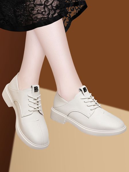 real leather sneakers women boots chaussures de designer sports loafers running martin platform casual outdoor luxurys designers bags a11
real leather sneakers women boots chaussures de designer sports loafers running martin platform casual outdoor luxurys designers bags a11
