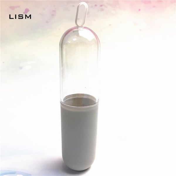 10 set lot packing box for eyelash blank eyelashes package multicolor transparent box white tray 25mm eyelashes diy flash packin wmtphs
10 set lot packing box for eyelash blank eyelashes package multicolor transparent box white tray 25mm eyelashes diy flash packin wmtphs