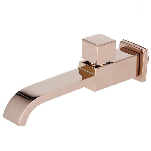 bathroom sink faucets basin mixer torneira do banheiro /2 wall-in faucet single cold waterfall water tap accessory robinet1
bathroom sink faucets basin mixer torneira do banheiro /2 wall-in faucet single cold waterfall water tap accessory robinet1