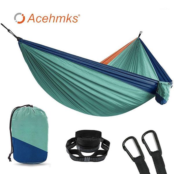 hammocks black snap camping hammock adults two-person outdoor furniture nylon ultralight portable folding size 305x200 cm 10 feet1
hammocks black snap camping hammock adults two-person outdoor furniture nylon ultralight portable folding size 305x200 cm 10 feet1