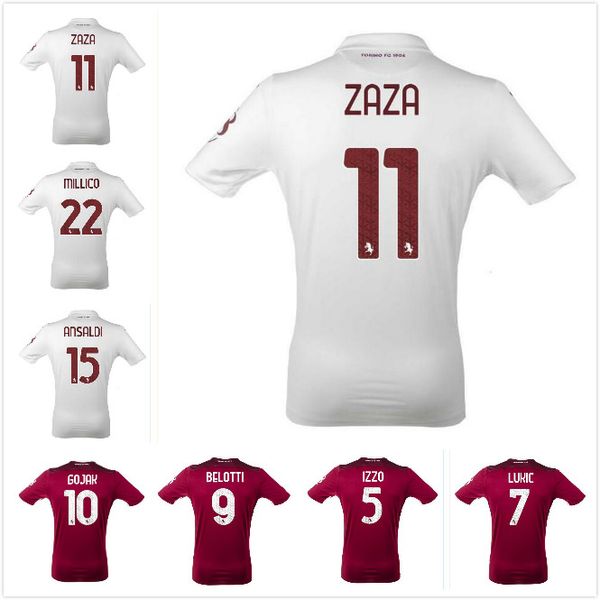 2020 2021 torino fc soccer jerseys maglia da calcio belotti falque izzo nkoulou zaza baselli 20 21 torino football shirt thailand, Black;yellow
2020 2021 torino fc soccer jerseys maglia da calcio belotti falque izzo nkoulou zaza baselli 20 21 torino football shirt thailand, Black;yellow
