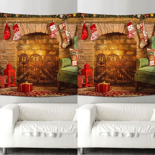 73oa blanket wall macrame wall home decoration hand-woven rainbow charm hanging hanging child boho decor accessories tapestry
73oa blanket wall macrame wall home decoration hand-woven rainbow charm hanging hanging child boho decor accessories tapestry