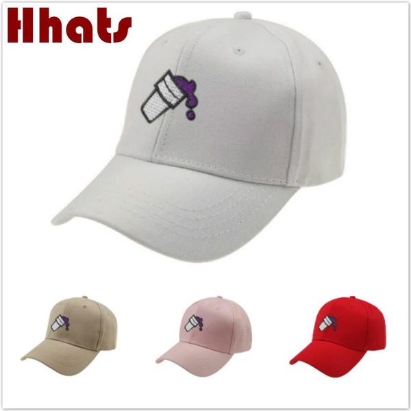 coke cup baseball cap for women cotton purple drinking snapback hip hop cap purple drank kpop men hat cream dad hat dropship, Blue;gray
coke cup baseball cap for women cotton purple drinking snapback hip hop cap purple drank kpop men hat cream dad hat dropship, Blue;gray