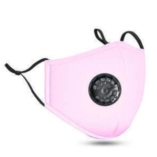 washable cycling anti dust windproof mouth-muffle bacteria proof cotton pm2.5 mask mouth anti-fog haze keep warm masks with filter 5 nbln9, Black
washable cycling anti dust windproof mouth-muffle bacteria proof cotton pm2.5 mask mouth anti-fog haze keep warm masks with filter 5 nbln9, Black