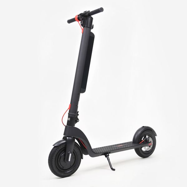 electric bicycle x8 foldable mini 10 inch aluminum lithium battery mobility scooter for work wholesale, Silver;blue
electric bicycle x8 foldable mini 10 inch aluminum lithium battery mobility scooter for work wholesale, Silver;blue