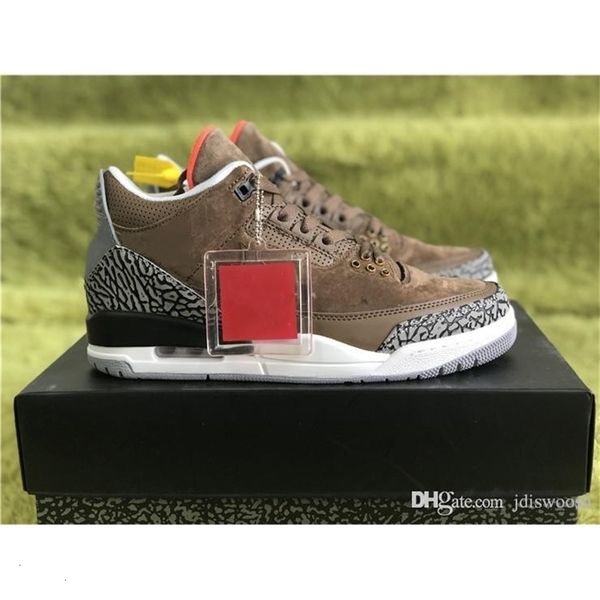 international men basketball 3s designer shoes flight usa qs jth av6683-300 light brown sports sneaker
international men basketball 3s designer shoes flight usa qs jth av6683-300 light brown sports sneaker