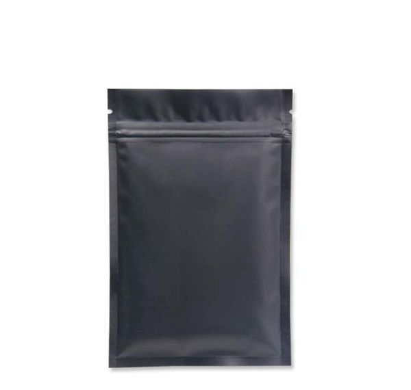 side storage mylar bags aluminum foil zipper colored long black bag protection term collectibles and two 900pcs food for wmtnu comb2010
side storage mylar bags aluminum foil zipper colored long black bag protection term collectibles and two 900pcs food for wmtnu comb2010