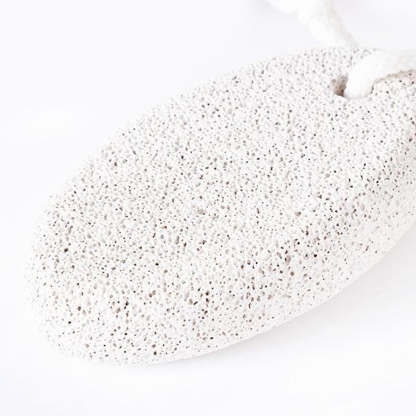large thick grinding feet clean scruber hard skin callus remover scrub bath pumice lava stone foot exfoliating whetstone heel care yl0194
large thick grinding feet clean scruber hard skin callus remover scrub bath pumice lava stone foot exfoliating whetstone heel care yl0194