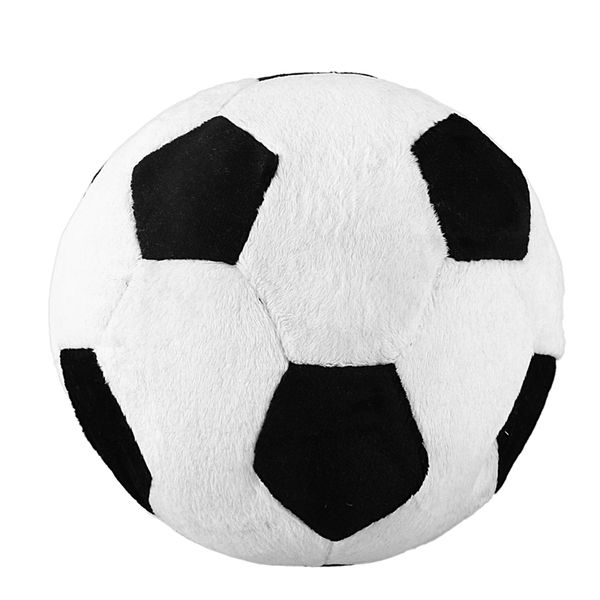 soccer sports ball throw pillow stuffed soft plush toy for toddler baby boys kids gift
soccer sports ball throw pillow stuffed soft plush toy for toddler baby boys kids gift