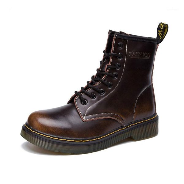 dropshipping fashion autumn winter women leather boots casual ankle boots new woman snow plus size 35-45 style1, Black
dropshipping fashion autumn winter women leather boots casual ankle boots new woman snow plus size 35-45 style1, Black