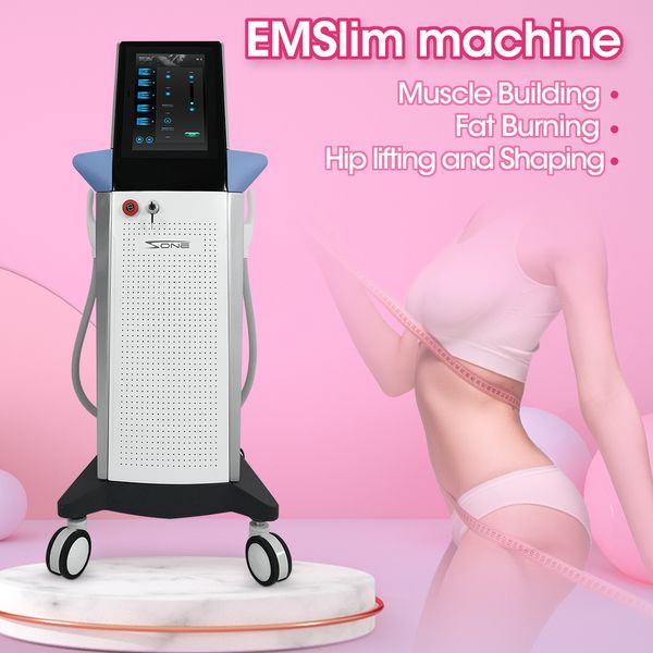 emslim machine face loss tod couteouring machine machine оптом masscle building newest 2021 fitness saceates salon salon salon
emslim machine face loss tod couteouring machine machine оптом masscle building newest 2021 fitness saceates salon salon salon