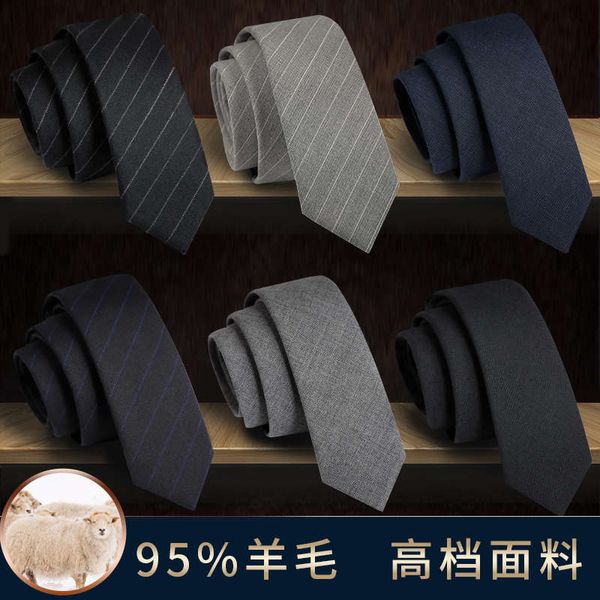 men's wool formal business black casual korean version 5cm gray zipper small tie student narrow fashion, Blue;purple
men's wool formal business black casual korean version 5cm gray zipper small tie student narrow fashion, Blue;purple