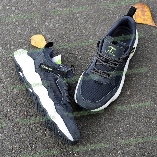 treeperi runner midnight navy us 10 eur 44 for men shoes sneakers
treeperi runner midnight navy us 10 eur 44 for men shoes sneakers