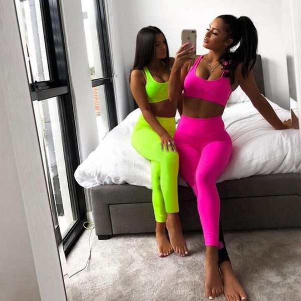 yoga outfits selling 2021 fashion sports leisure set fitness women leggings pants compress tank, White;red
yoga outfits selling 2021 fashion sports leisure set fitness women leggings pants compress tank, White;red