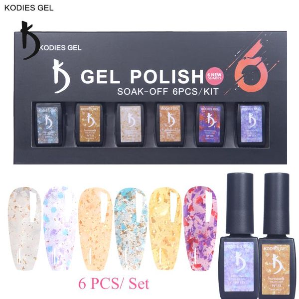 nail gel kodies diamond polish 8ml uv/led glitter lacquer starlight janpanse gelpolish semi permanent nails polishes lak, Red;pink
nail gel kodies diamond polish 8ml uv/led glitter lacquer starlight janpanse gelpolish semi permanent nails polishes lak, Red;pink