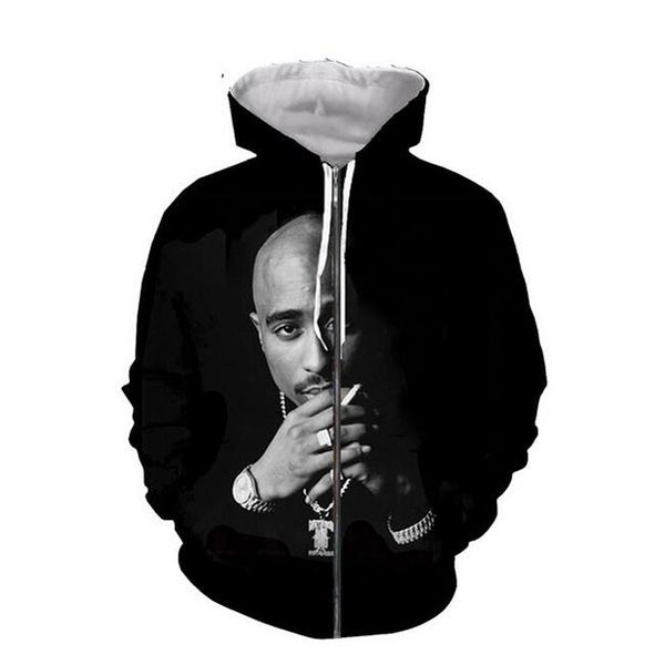 accept dear customer design diy 2pac tupac 3d hoodies women men 3d print sublimation zipper hoodies hs023
accept dear customer design diy 2pac tupac 3d hoodies women men 3d print sublimation zipper hoodies hs023