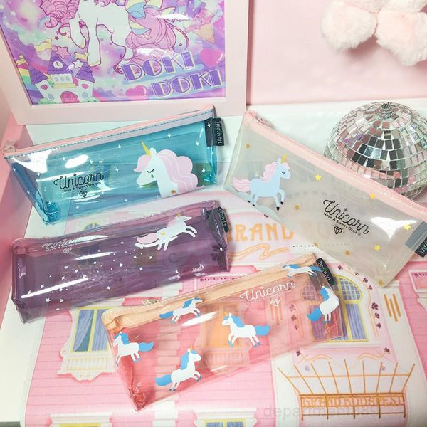 arsmundi case office supplies kawaii stationery estuches chancery school cute pencil box pen bags penalty sea way owf2707
arsmundi case office supplies kawaii stationery estuches chancery school cute pencil box pen bags penalty sea way owf2707