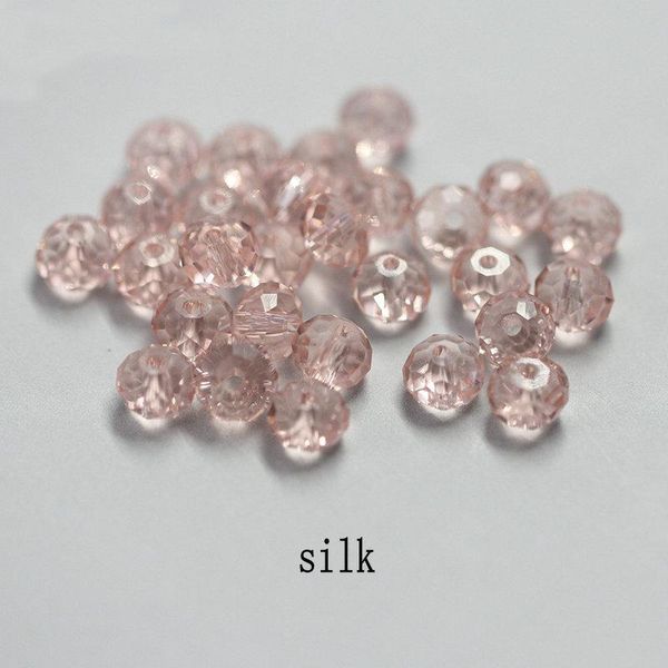 оптовая продажа 4-8 мм шелковые граненые стекла круглые бусины ронденцель австрия хрустальные бусины для браслета ожерелье изготовления ювел
оптовая продажа 4-8 мм шелковые граненые стекла круглые бусины ронденцель австрия хрустальные бусины для браслета ожерелье изготовления ювел