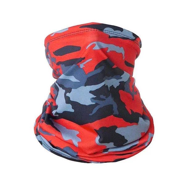 cycling headdress outdoor men and women sports sweat sice silk bib fashionable new soft sunscreen magic towel11, Black
cycling headdress outdoor men and women sports sweat sice silk bib fashionable new soft sunscreen magic towel11, Black