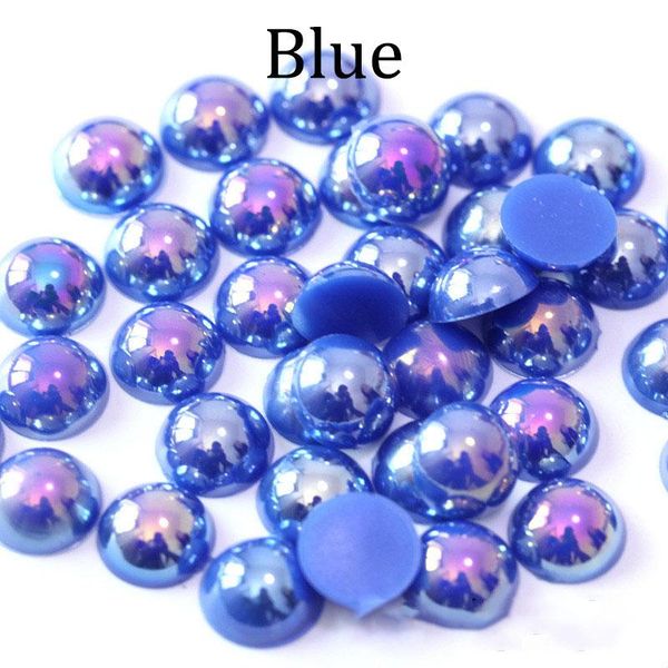 2 3 4 5 6 8 10 12 14 mm acrylic abs beads pearl imitation half round flatback ab colors bead for jewelry making diy accessories h jllbxv
2 3 4 5 6 8 10 12 14 mm acrylic abs beads pearl imitation half round flatback ab colors bead for jewelry making diy accessories h jllbxv