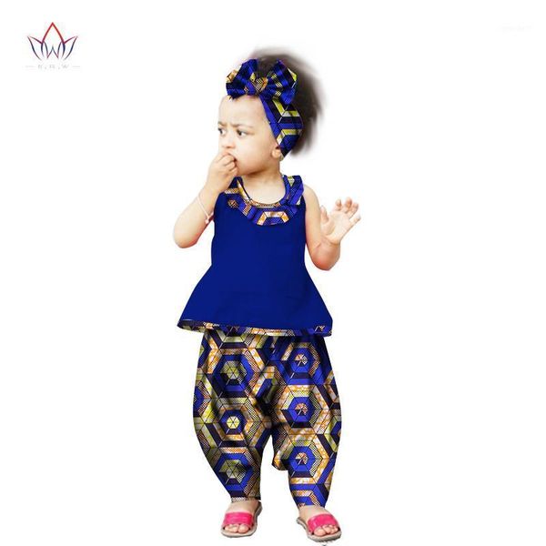 ethnic clothing brw arriving africa pant sets for children dashiki cute bazin riche sweet girl's clothes wyt1031, Red
ethnic clothing brw arriving africa pant sets for children dashiki cute bazin riche sweet girl's clothes wyt1031, Red