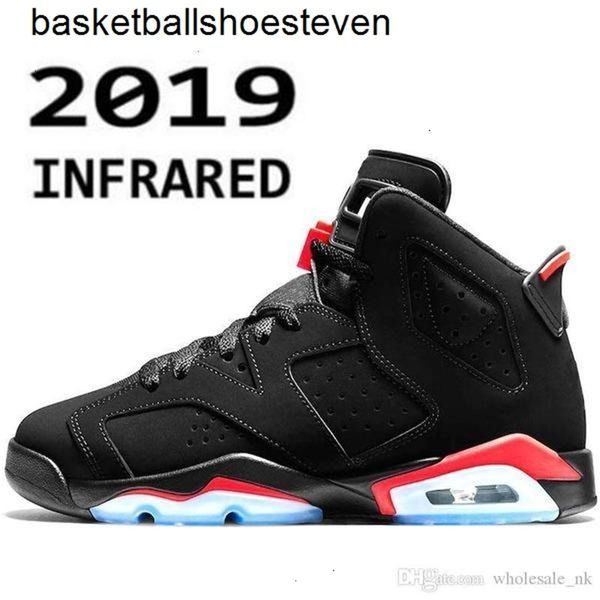 выход на продажу размышления jumpman 6 6s gs vi черный инфракрасный чемпион mens баскетбольная обувь u
выход на продажу размышления jumpman 6 6s gs vi черный инфракрасный чемпион mens баскетбольная обувь u