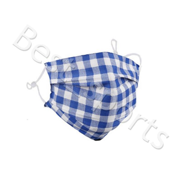 wzerwashable reusable face mask floral print mouth-muffle windproof anti dust ski warm plaid masks cyz2897outlets35c
wzerwashable reusable face mask floral print mouth-muffle windproof anti dust ski warm plaid masks cyz2897outlets35c
