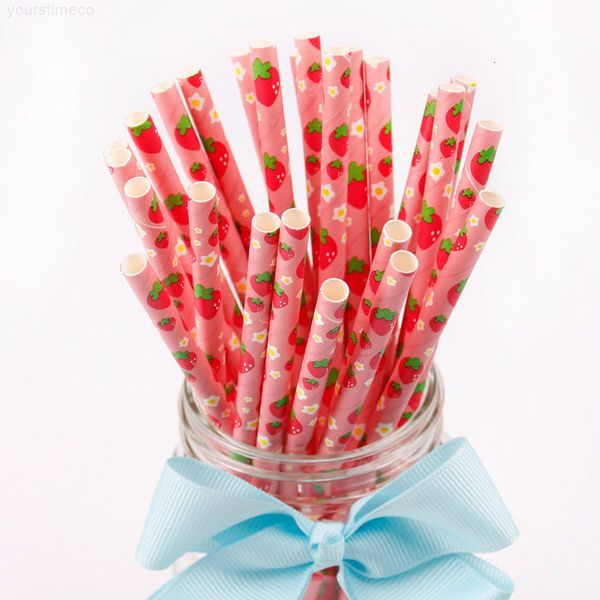 straw flamingo environmental straws watermelon pineapple 100pcs/lot disposable bubble tea drinking paper strawberry for party wang
straw flamingo environmental straws watermelon pineapple 100pcs/lot disposable bubble tea drinking paper strawberry for party wang